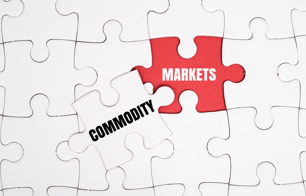 Expanas Weekly Top 10