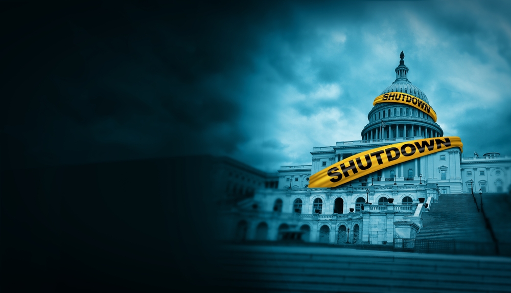 Federal Shutdown Delays Mi’kmaq Hatchery Expansion