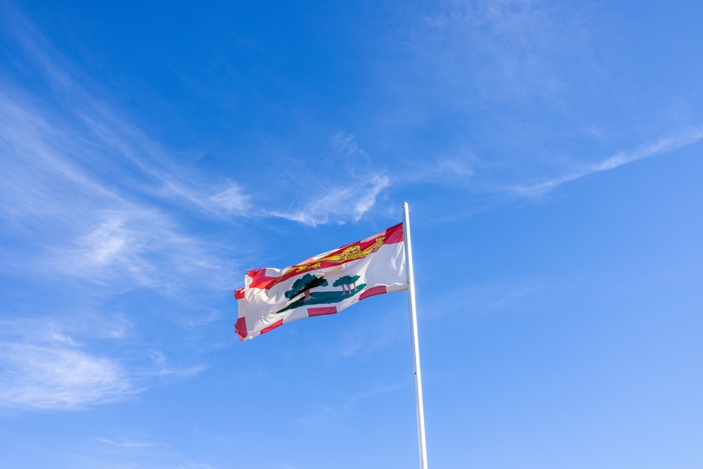 Premier Lantz Announces Senior Staff Changes in Prince Edward Island Government