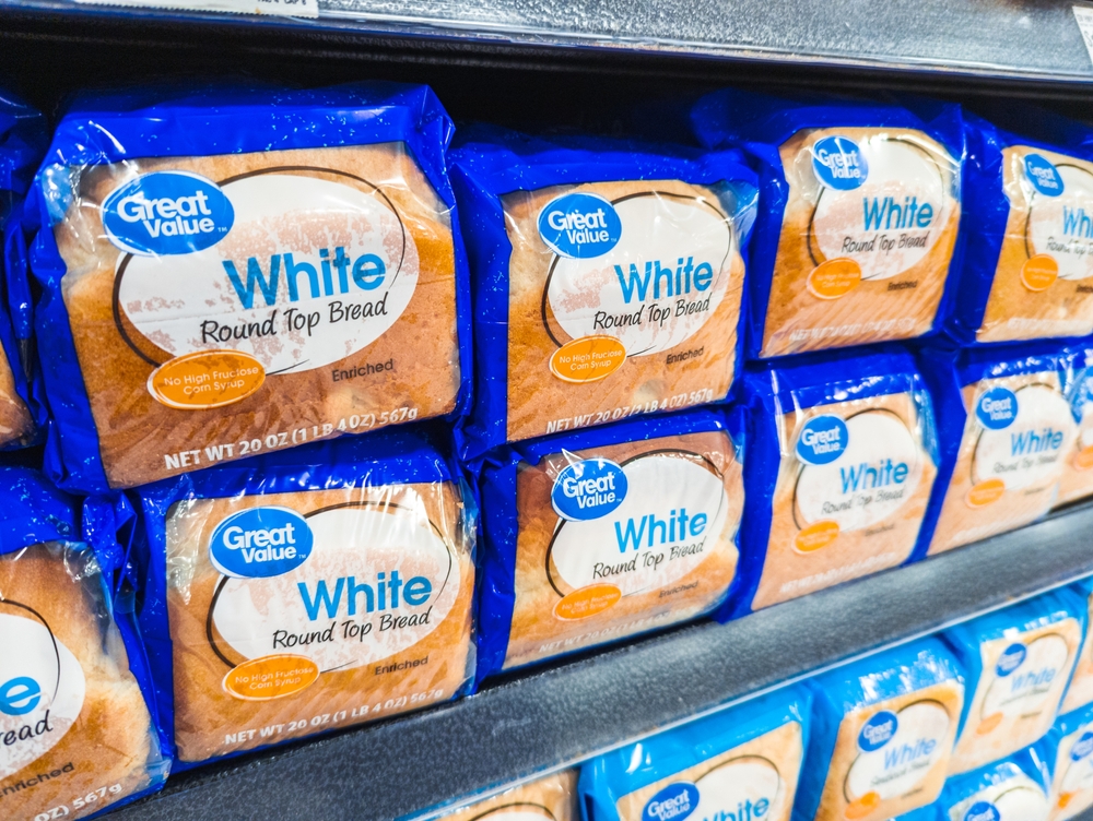 Store Brands Become Big Money Makers