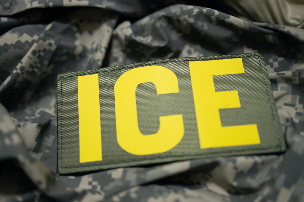 ICE Operation in New Bedford Targets Fish House Workers, at Least Eight Arrested