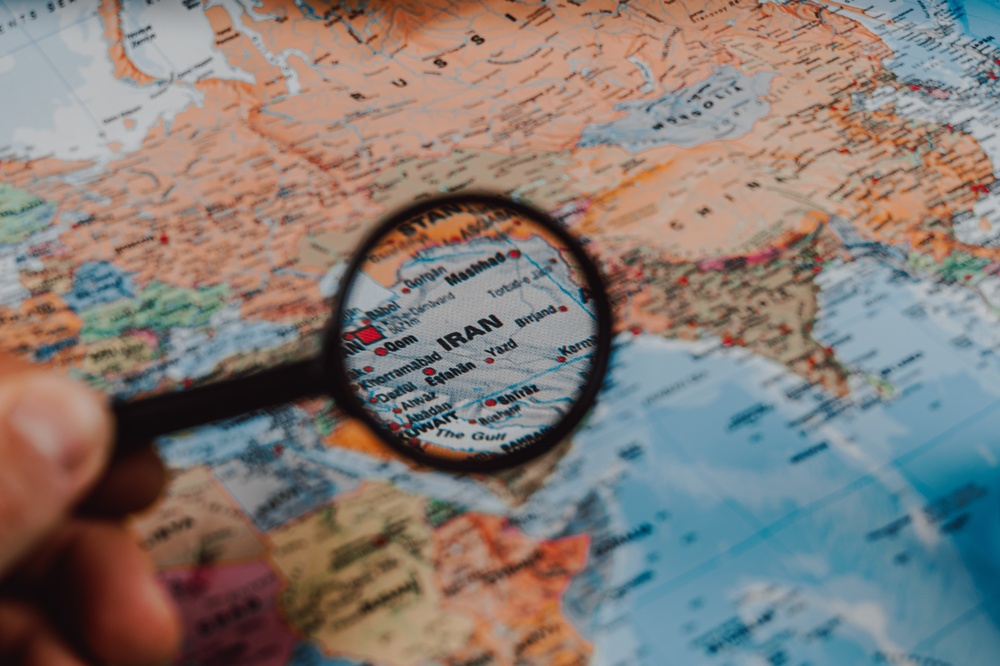 Day 18 of Iran War: Israel Claims Irans Security Chief Killed; Oil Regains Some Ground