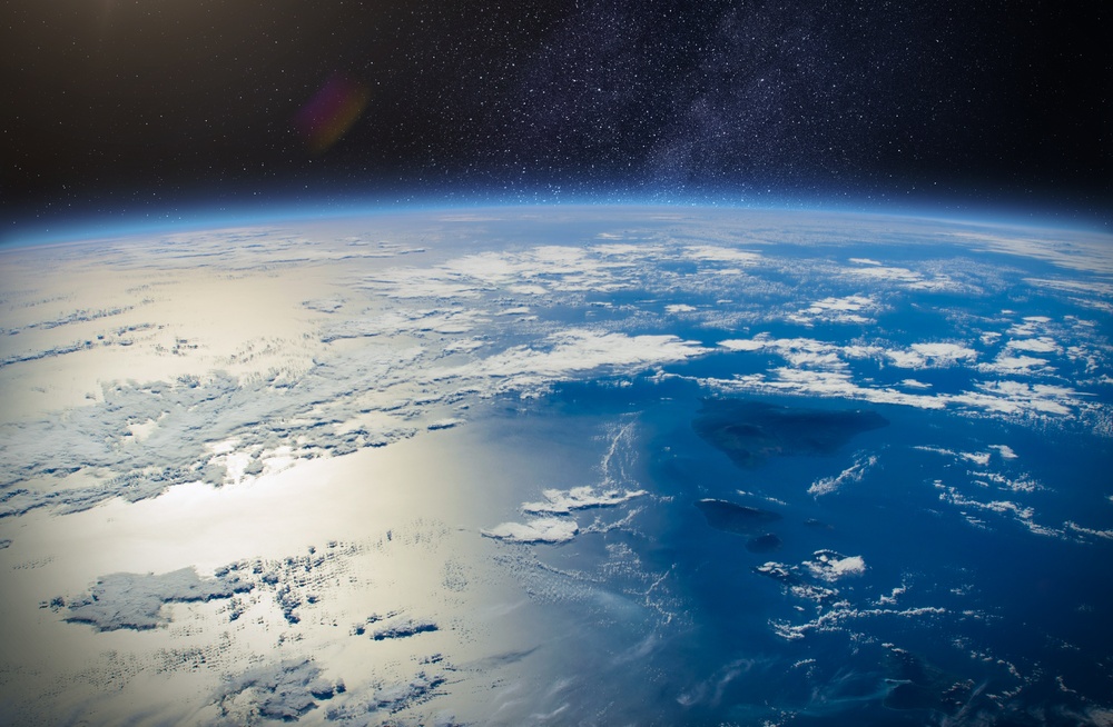 Expana’s Team Presents Webinar on Strengthening El Niño Conditions