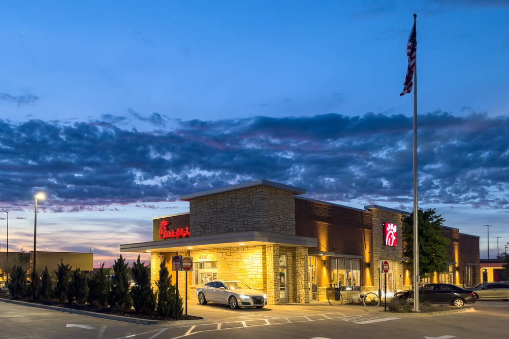 Back-to-School Demand Shifts Drive Breakfast, Value and New Menu Moves in Foodservice