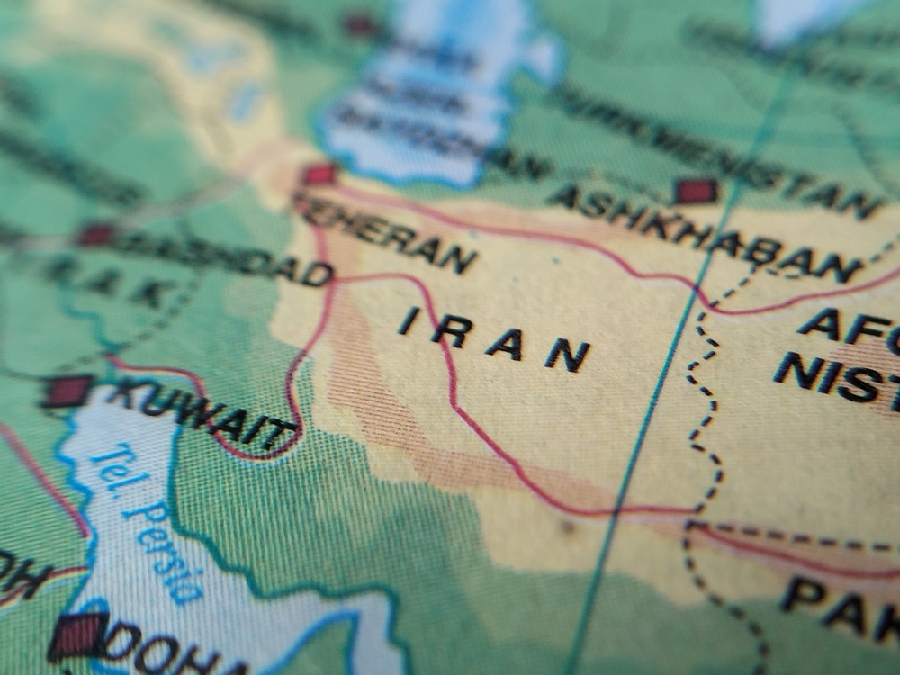 Day 20 of Iran War: Energy Markets Surge Following Gulf Facility Attacks