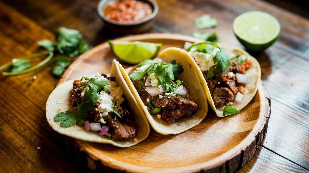 The Retail Rundown: Retail Calm Precedes Seasonal Food Spike