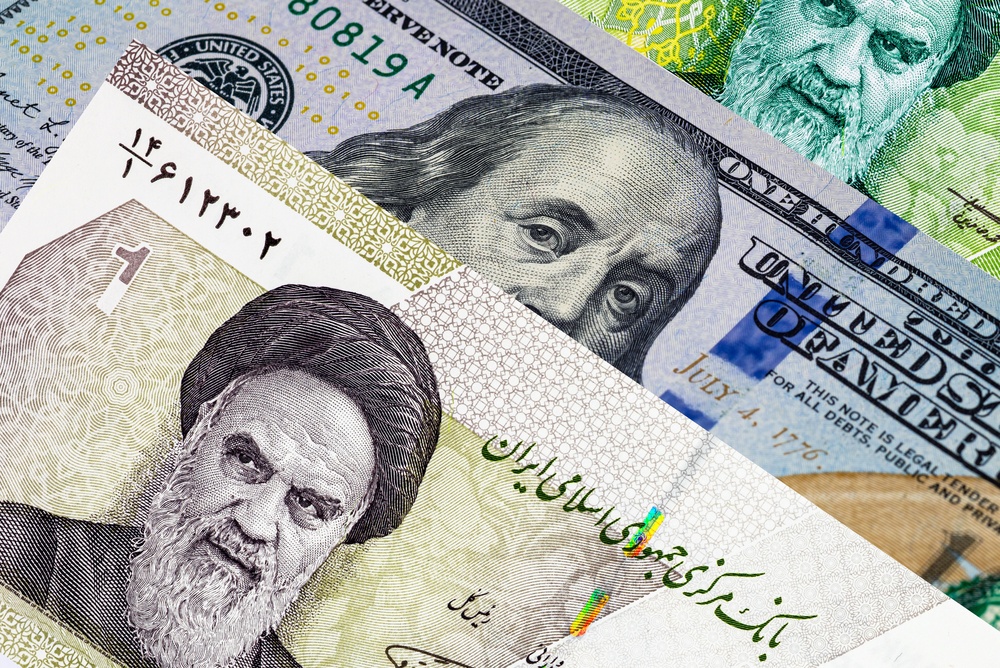 Middle East Market Intelligence Brief: Week Ending August 28, 2026