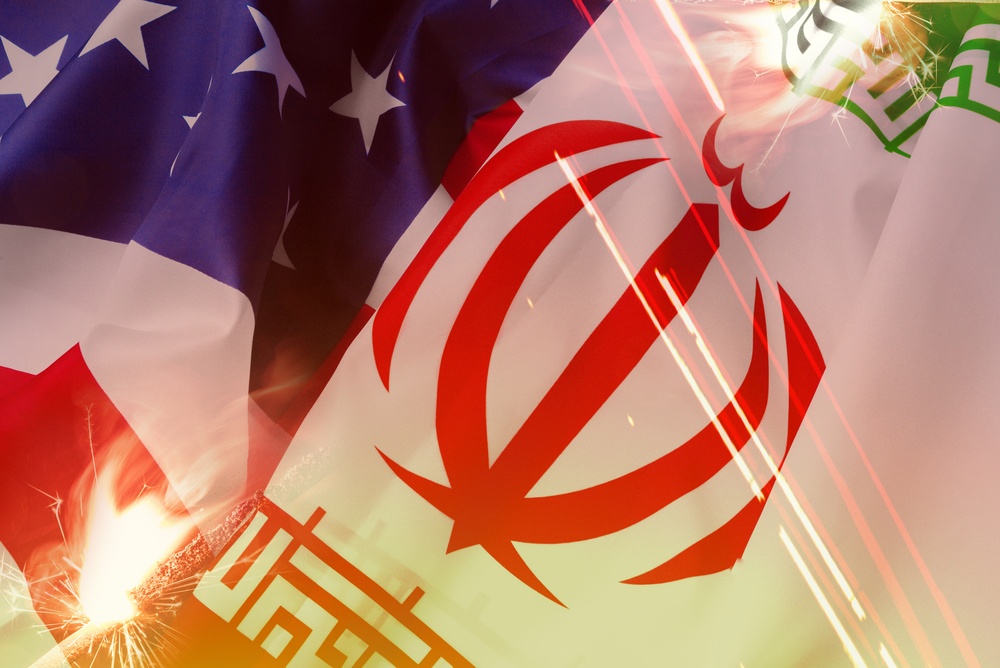 Middle East Market Intelligence Brief: Week Ending August 21, 2026