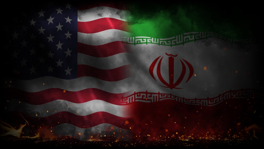 Middle East Market Intelligence Brief: Week Ending September 25, 2026