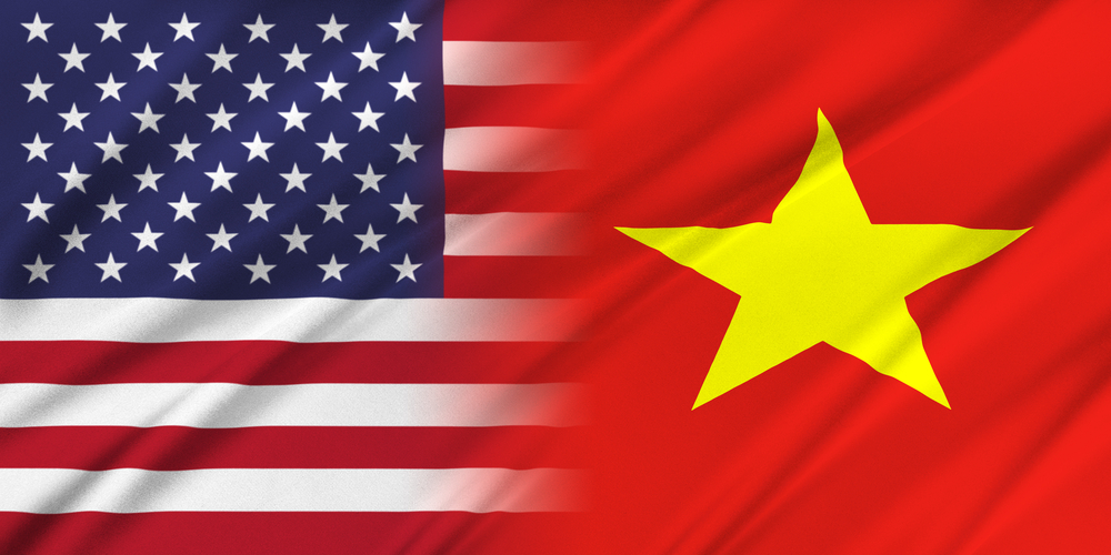 Vietnam Asks United States to Reconsider Seafood Export Ban