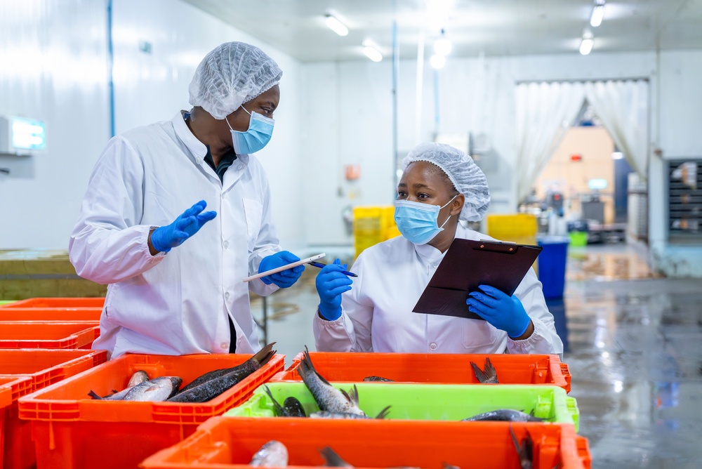 California Cold Chain Laws Set to Add Costs for Industry