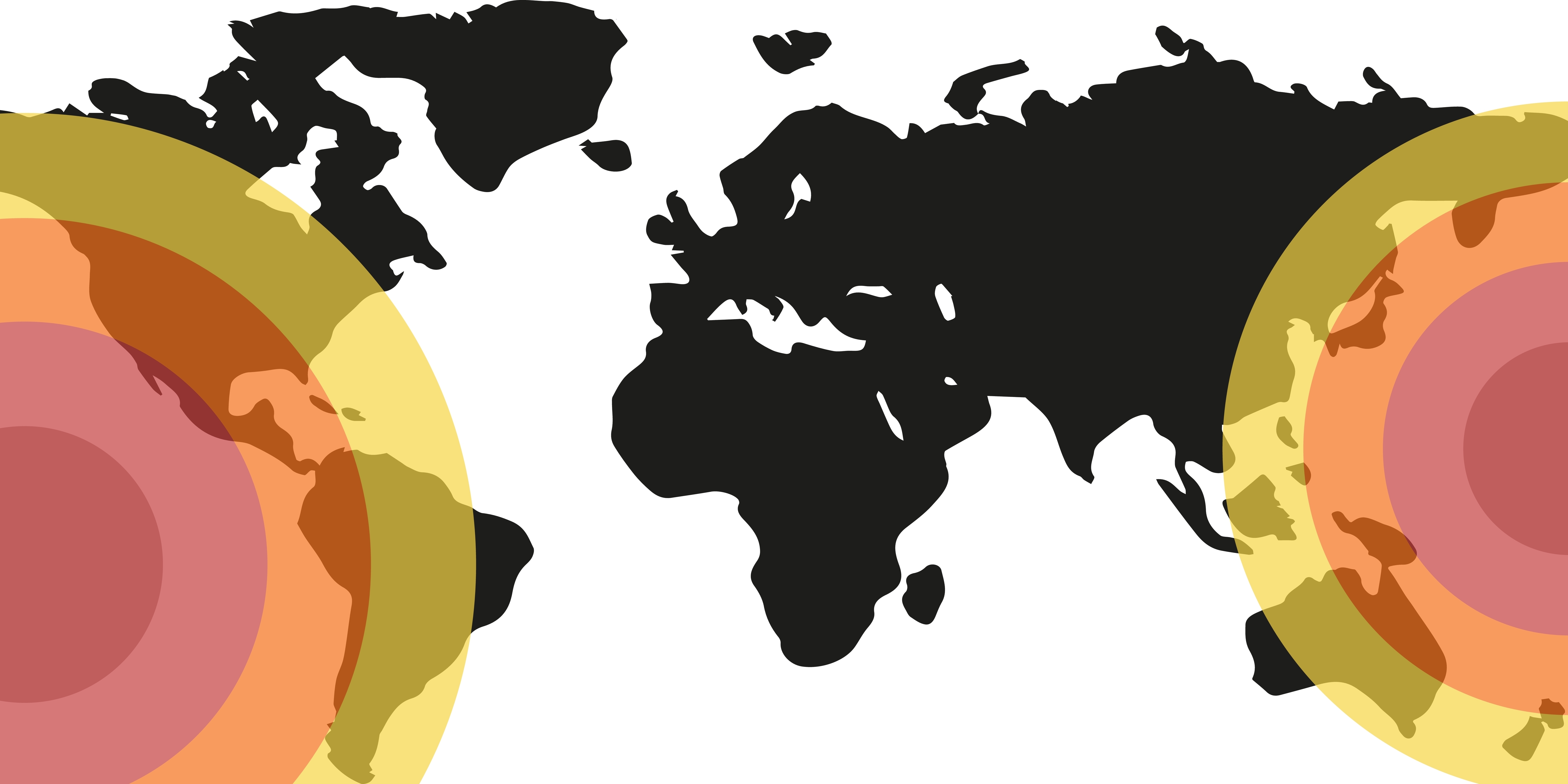 Crop-Threatening Super El Niño Also Likely to Create Regional Winners, Say Expana Experts