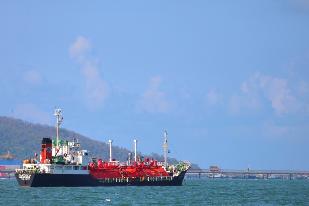 Middle East Market Intelligence Brief: Week Ending July 24, 2026