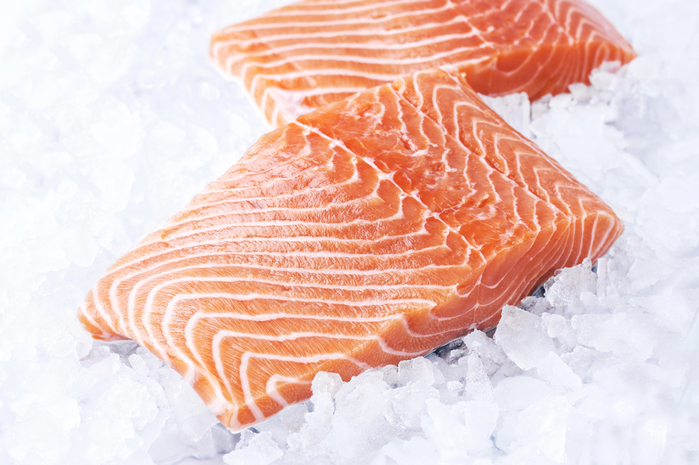 Mitsubishi‑owned Cermaq Boosts Capital in Norway, Canada Subsidiaries to Fund Grieg Seafood Purchase