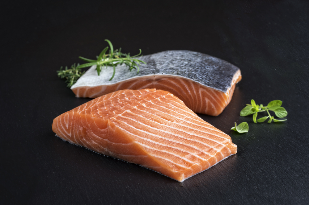 Mowi’s Bid to Take 95% of Nova Sea Gains EU Sign-off, Norwegian Competition Authority Next