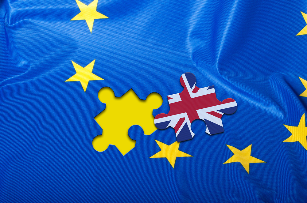 Whats in the UK-EU Reset Deal?