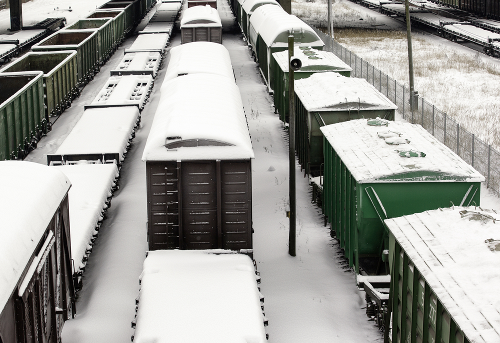 Expanas Weekly Top 10: Key Developments in Weather, Trade, and Market Trends