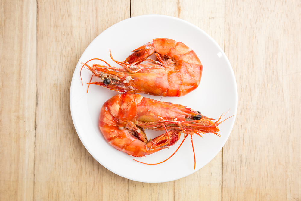 Local, Frozen and Wild-caught. What Do These Common Menu Descriptors for Seafood Really Mean?