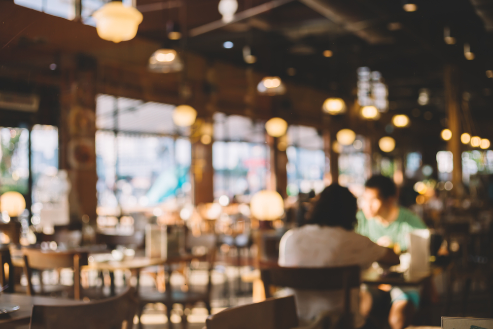 FLIP Report of Small-Operator Foodservice Sector Shows Optimism and Concern in 2026