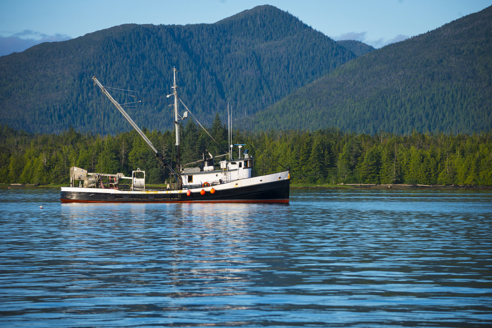Search for Pollock news on . , the most  widely read seafood industry news in North America.