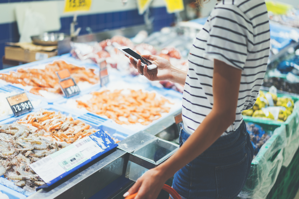 Western Australia Fishers Say Federal Plans to Protect More Ocean Will Increase Seafood Prices