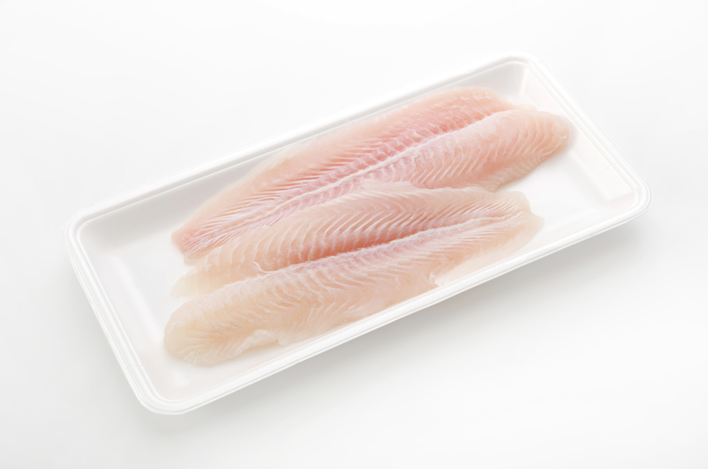 Vietnamese Enterprises Develop Sausages from Exported Fish Fillets