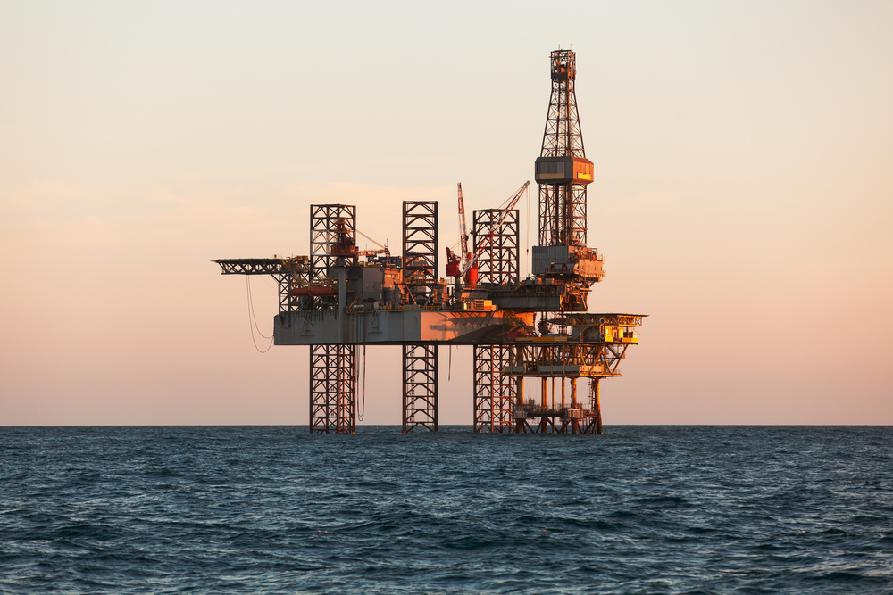 Florida: DeSantis OKs Bill Banning Oil Drilling Along Apalachicola River