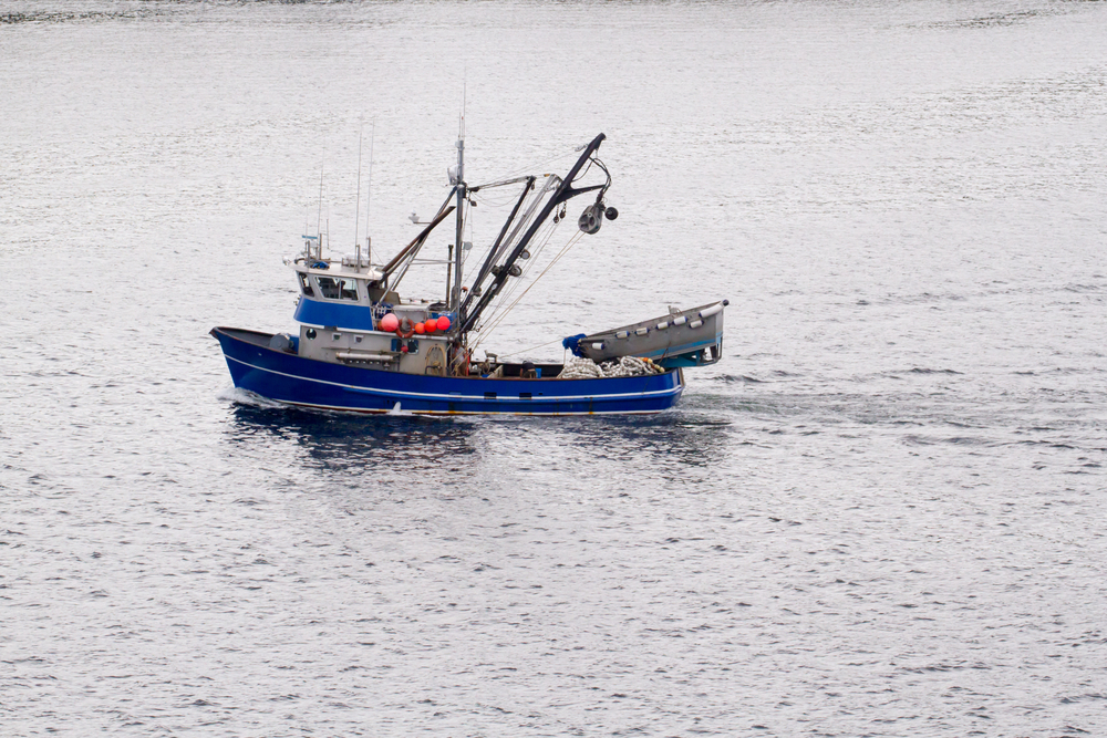 VB Attorneys Obtains $4,000,000 Verdict on Behalf of Injured Seaman