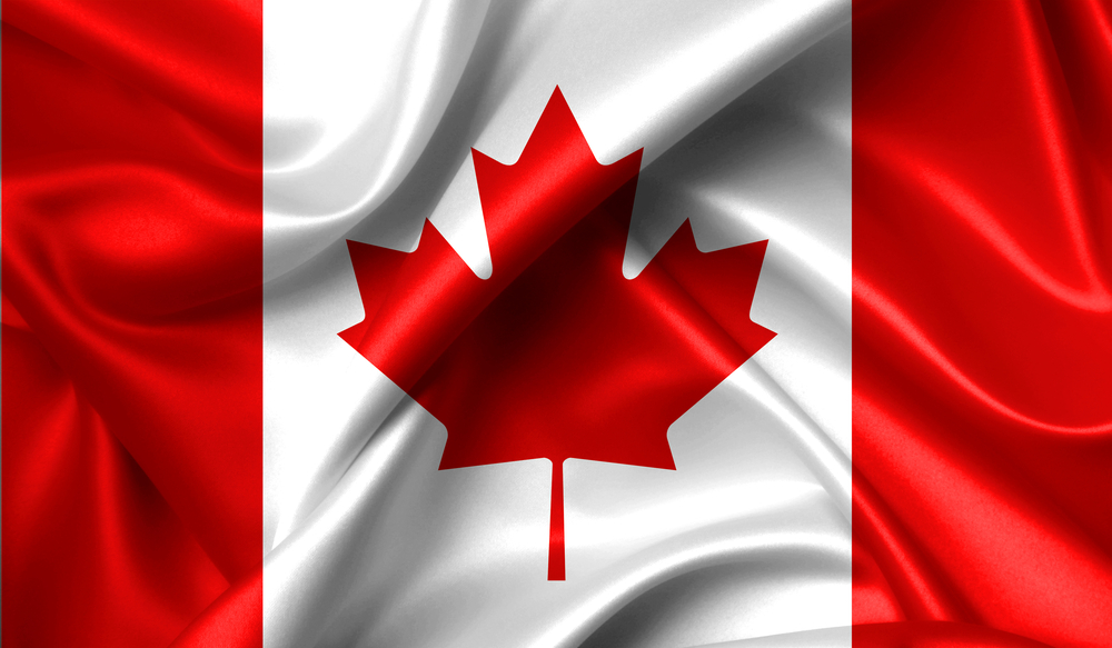 Canada : Third Call for Climate Change Funding for Seafood Companies