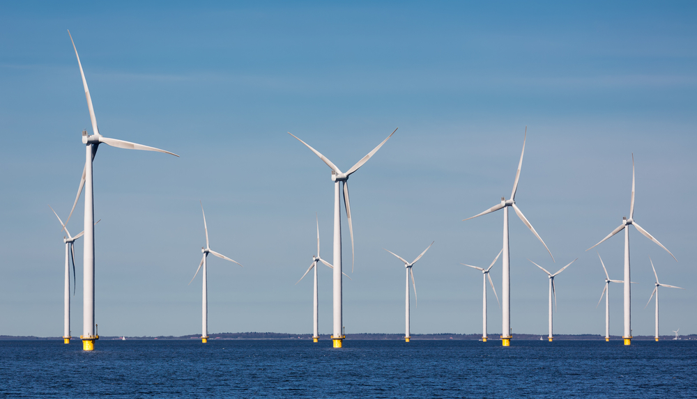 Ruling Could Put Offshore Wind Back into Play