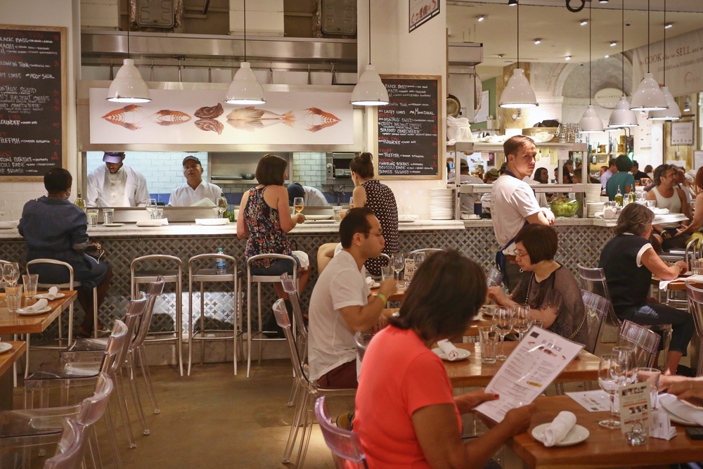 US Economic Growth Surged in Third Quarter of 2025