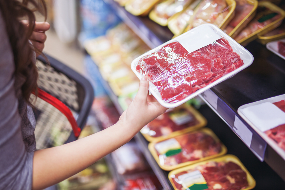 The Retail Rundown: 2024 Annual Power of Meat Study Recap