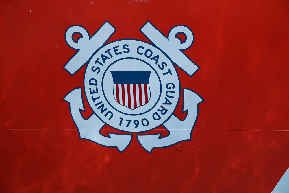 Two People Dead After Boat Capsizes in Waters Off Edgartown