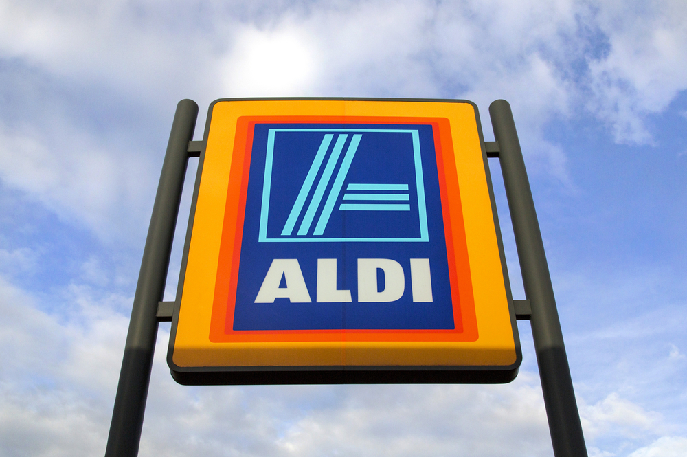 Aldi Salmon Recalled Over Potentially ‘Life-Threatening’ Risk; Heres What to Know