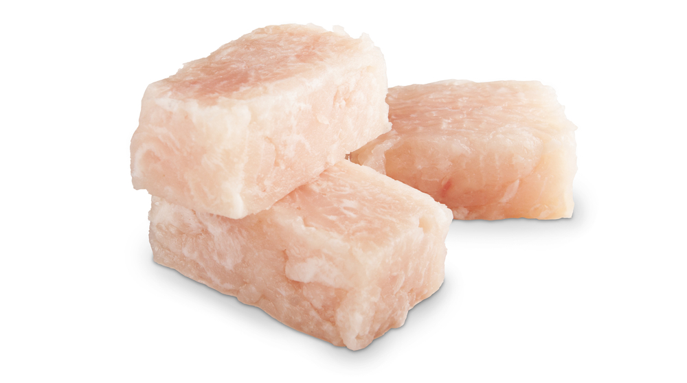 Russia to Increase Fish Exports to Vietnam