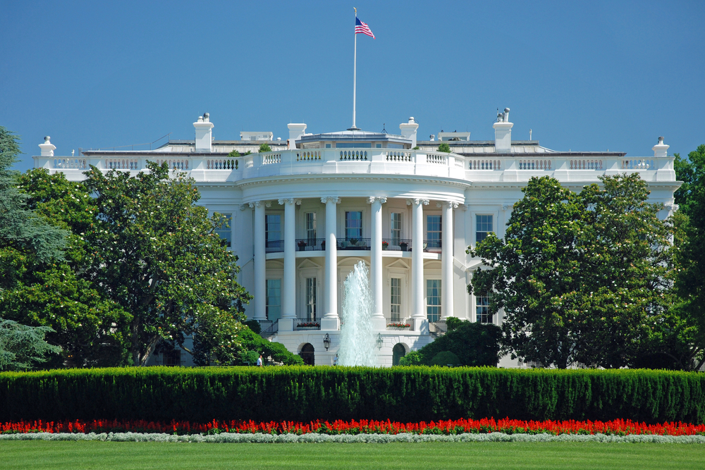NFI Shares Praise for Upcoming White House Conference on Hunger, Nutrition and Health