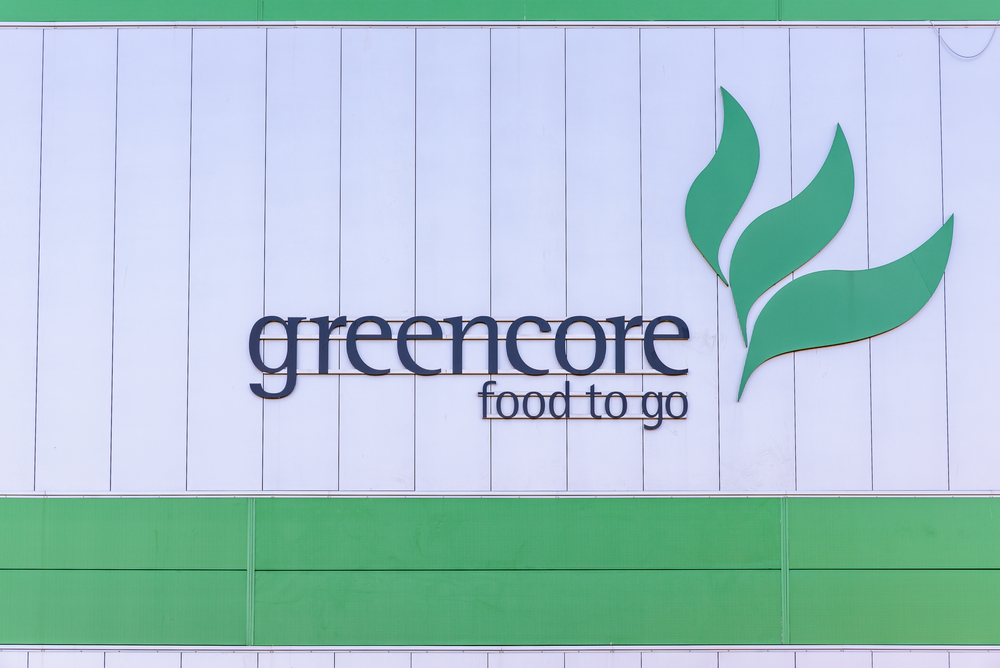 Food Supplier Greencore Completes £1.2 Billion Bakkavor Takeover