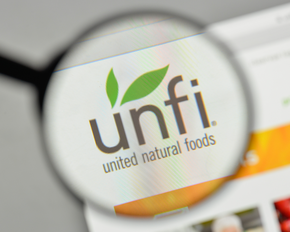 United Natural Foods Suffers Cyber Attack, Pausing Order Fulfillment