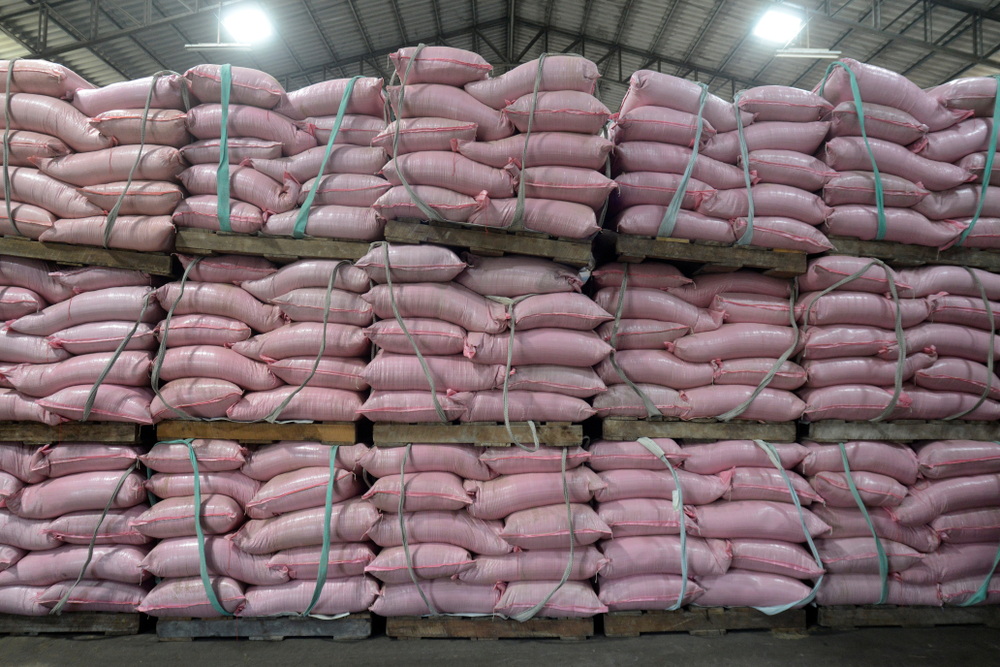 Japanese Feed One to Reduce Fishmeal Content of Aqua Feeds from 40.5% to 30%