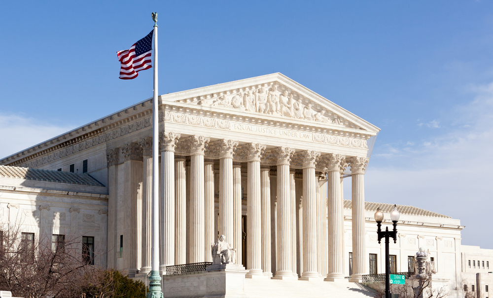 Supreme Court Shoots Down StarKist Appeal Linked to Class-Action Tuna Price-Fixing Case