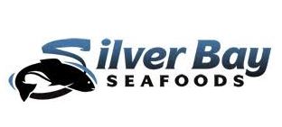 Cora Campbell Named New CEO, President at Silver Bay Seafoods