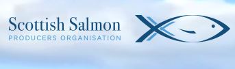 Scottish Salmon Producers Organisation Hires Director of Sustainability, Strategic Engagement
