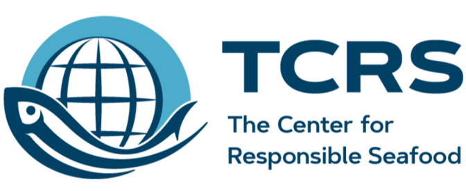 TCRS Receives $1.1 Million Grant for Fish Welfare Research from Coefficient Giving