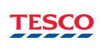 Tesco Updating Farmed Salmon Standards; Supporting Suppliers As They Switch to Algal Oil