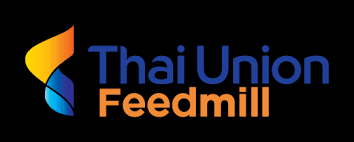 Thai Union Feedmill Signs MOU With Bangladeshi Partners to Transfer Aquaculture Tech, Boost Exports