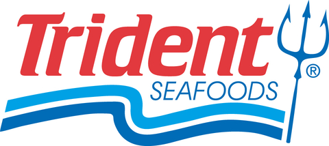 Trident Seafoods Refreshes Alaska Naturals Pet Product with More Alaska Pollock