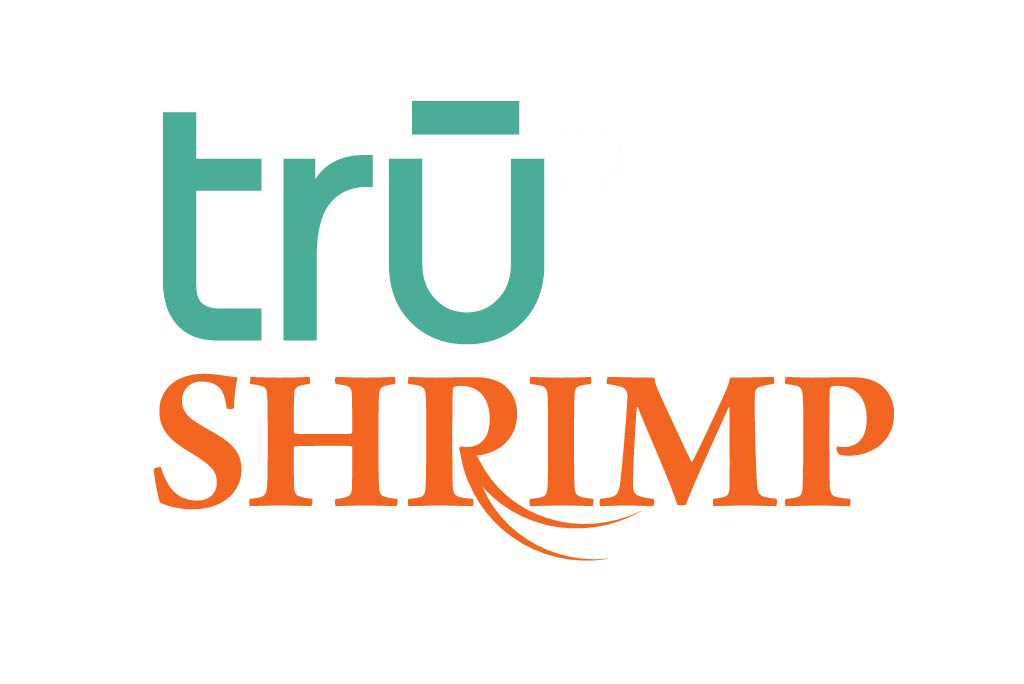 tru Shrimp Company Building Facility in Madison, South Dakota