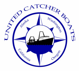 United Catcher Boats Sees Change in Leadership