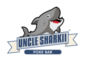 Select California Walmart Locations To Feature Uncle Sharkii Poke Bar