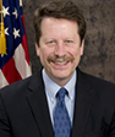 Dr. Robert Califf Confirmed as New FDA Commissioner; NFI Asks For Prompt Action on Labeling and More